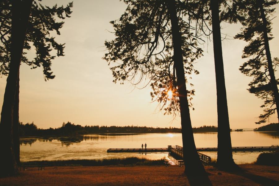 How to successfully manage dating and relationships